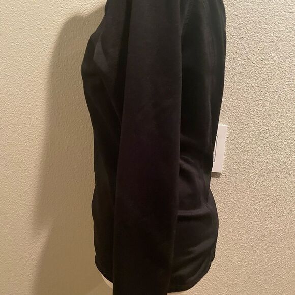 Champion Semi Fitted Hoodie - Picture 4 of 8